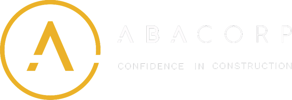 logo image of abacorp
