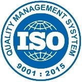 0faa703e3bf85193340b4a1806ddd7843d0acfc0