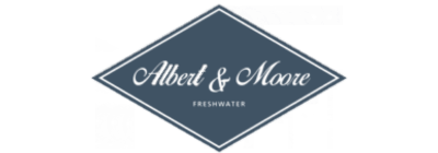 16-AlbertMoore-A