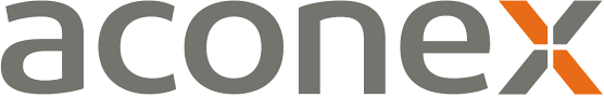 Aconex