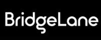 Bridgelane