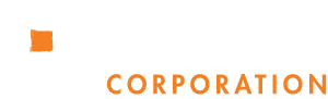 Captial Corporation