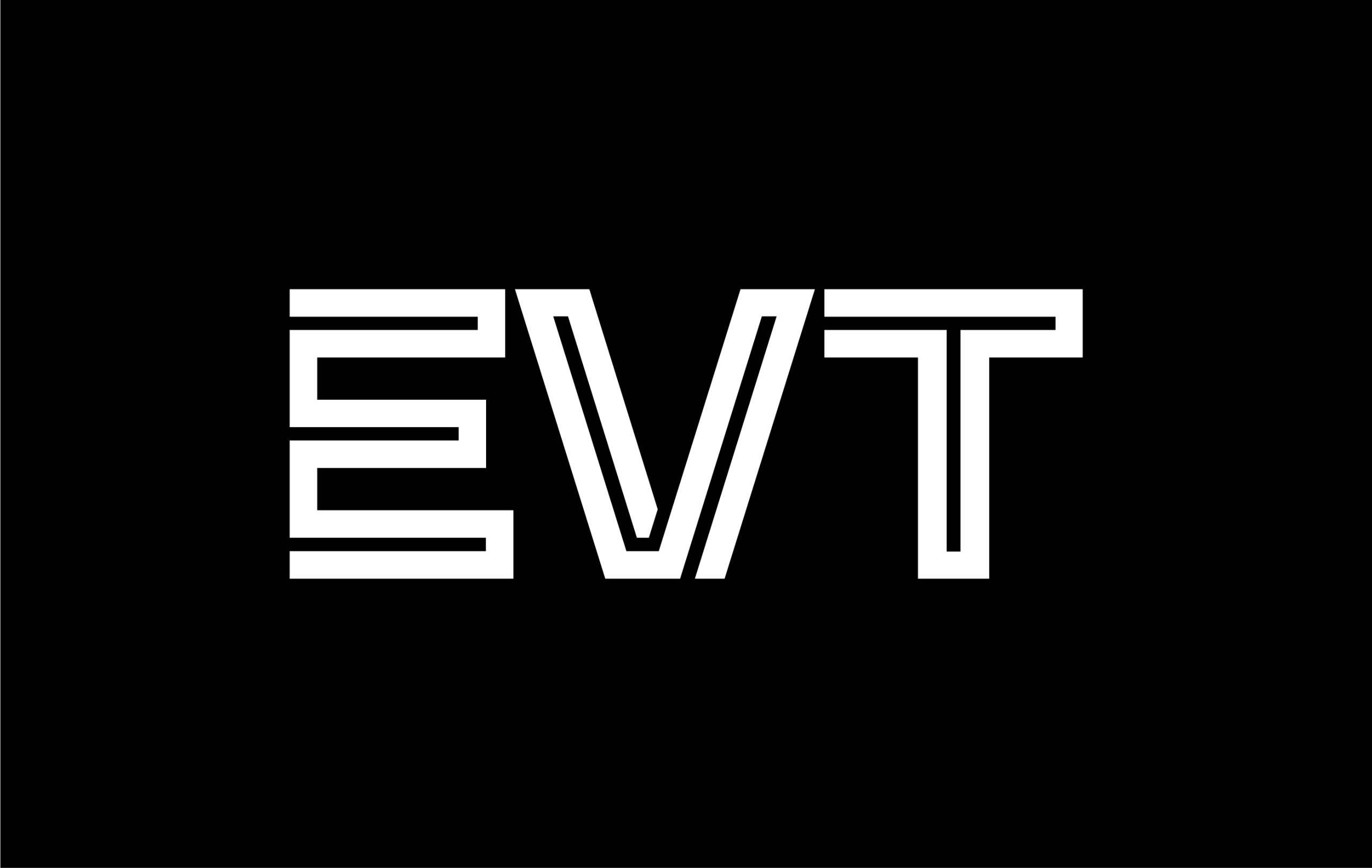 EVT_Wordmark_REV-3