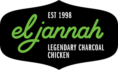 El_Jannah_logo_2022
