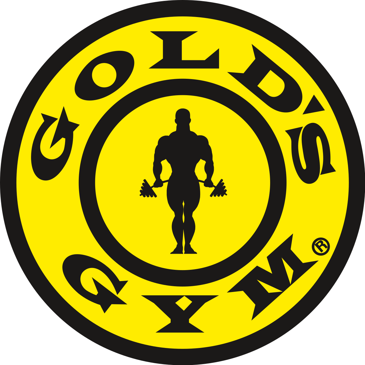 Gold_s_Gym_logo