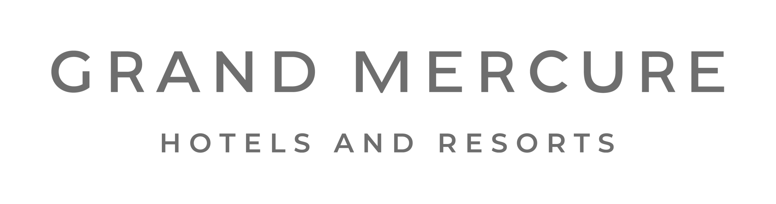 Grand_Mercure_logo