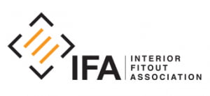 IFA-Logo_divided-300x138