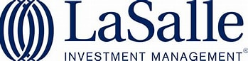 LaSalle
