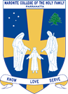 Maronite College