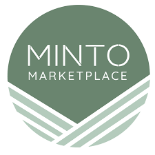 Minto Market Place