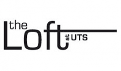 The Loft UTS