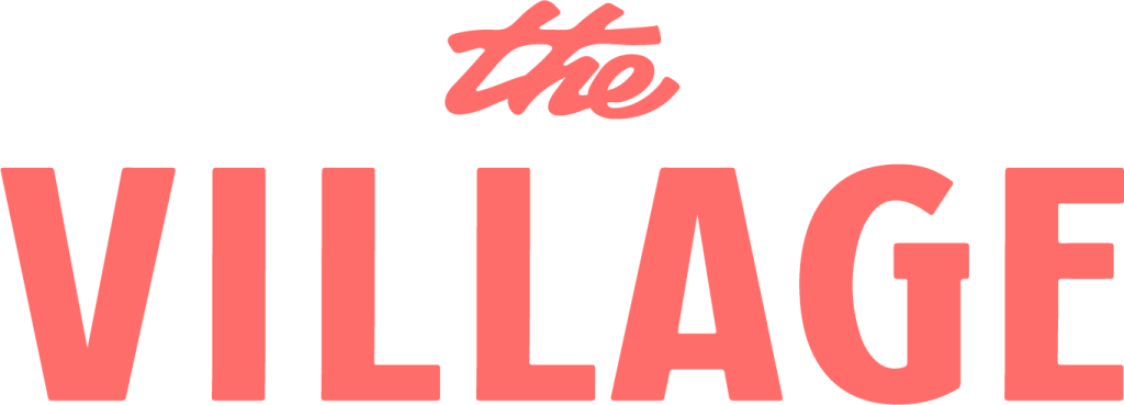 VILLAGE_PRIMARY_CORAL@4x-1024x369