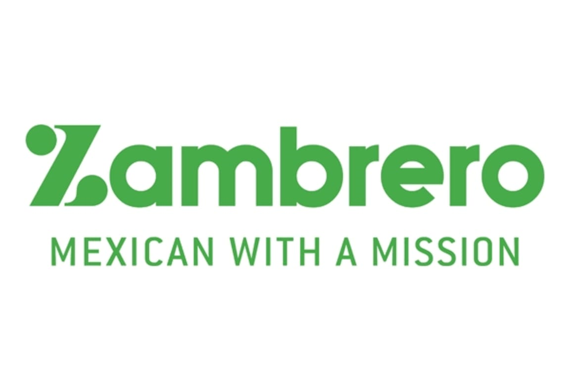 Zambrero_logo