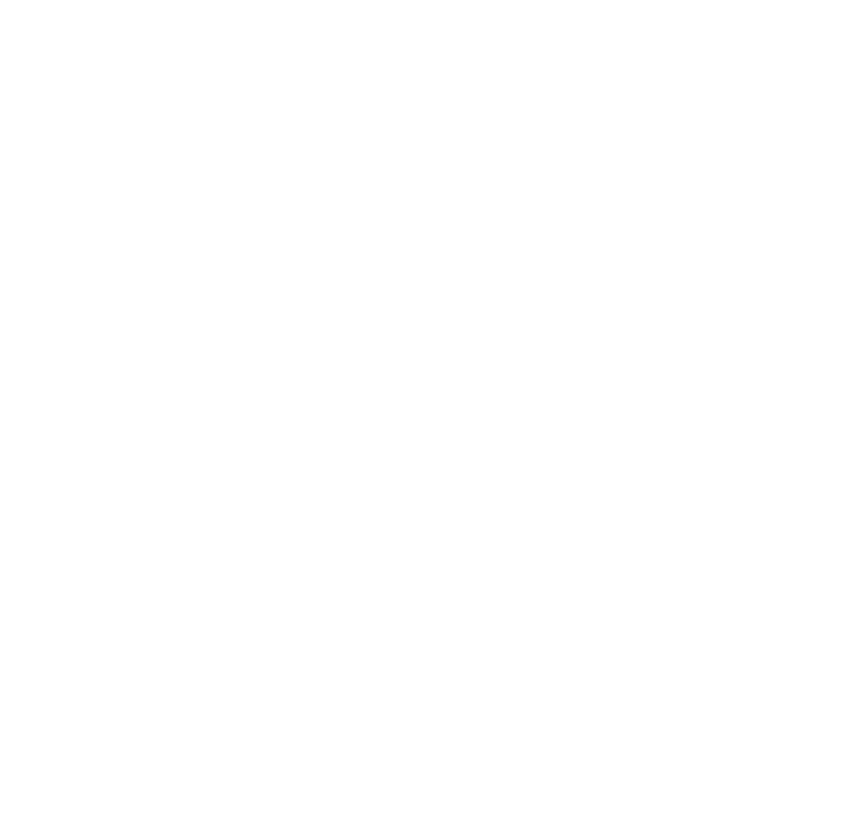Australia Map