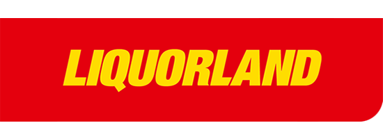 logo-liquorland
