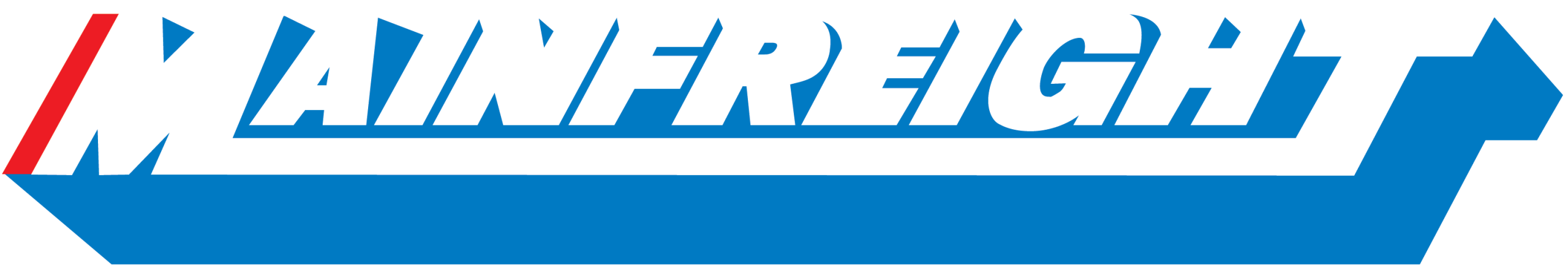 logo-mainfreight