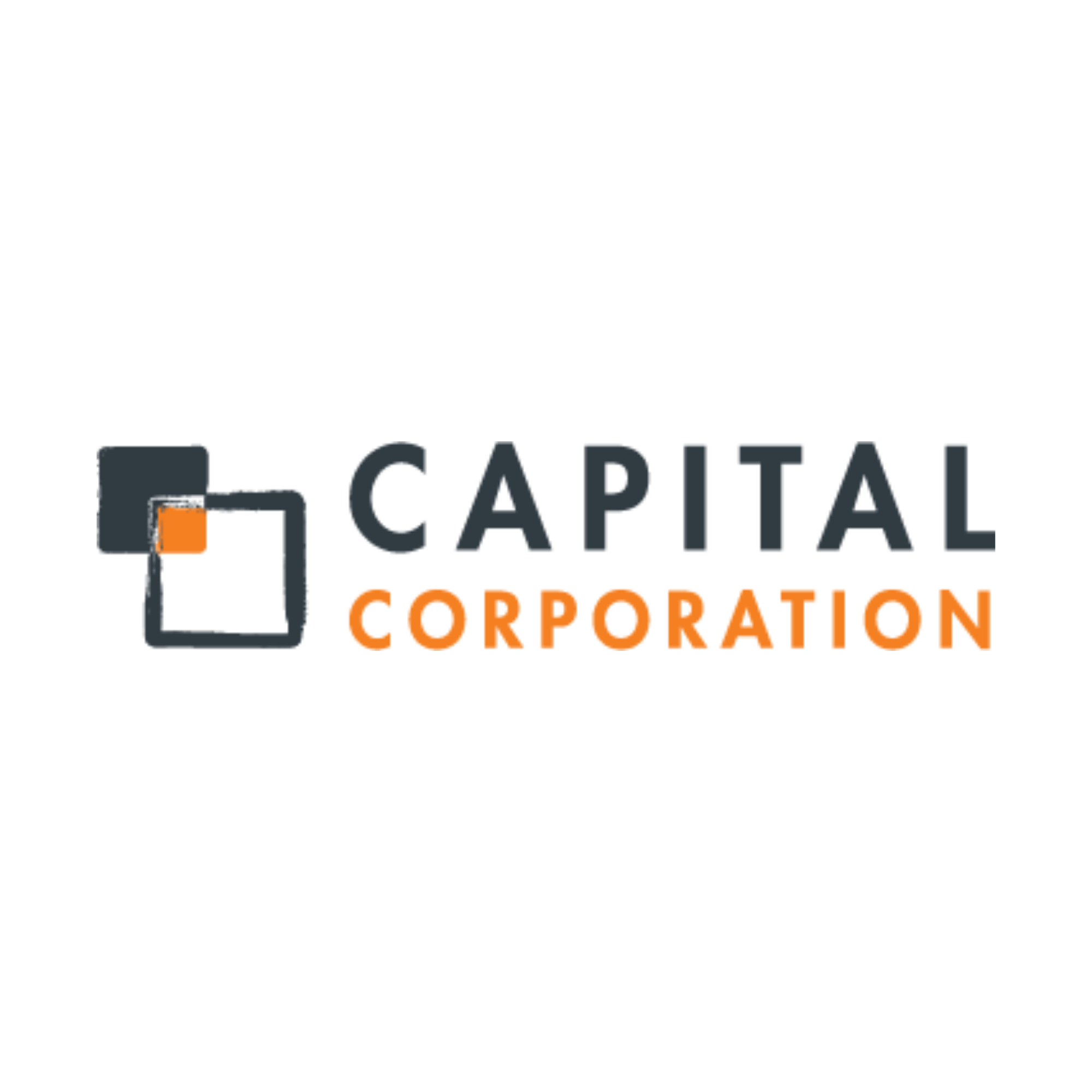 New Client Logos