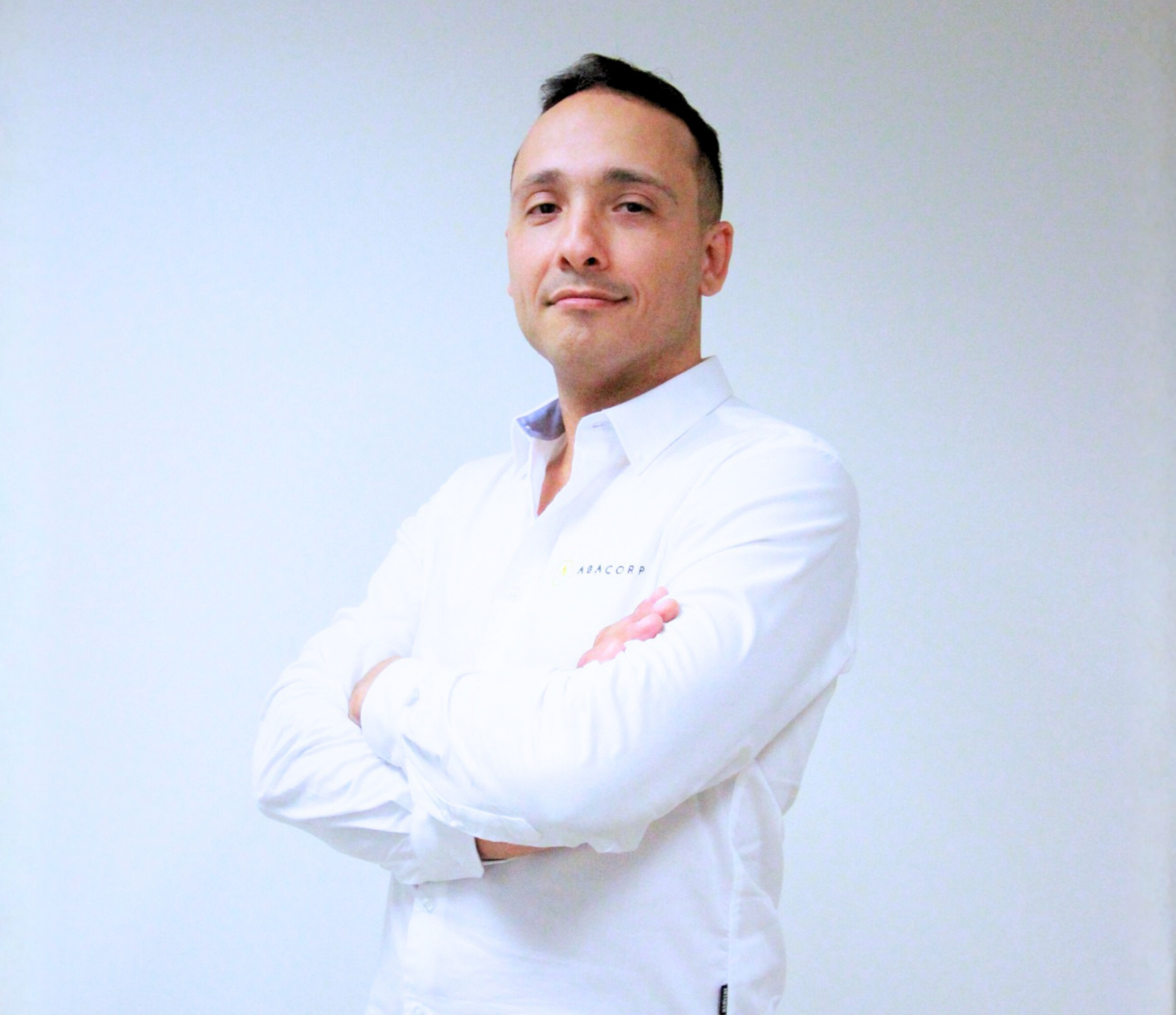 Diego Soleira
