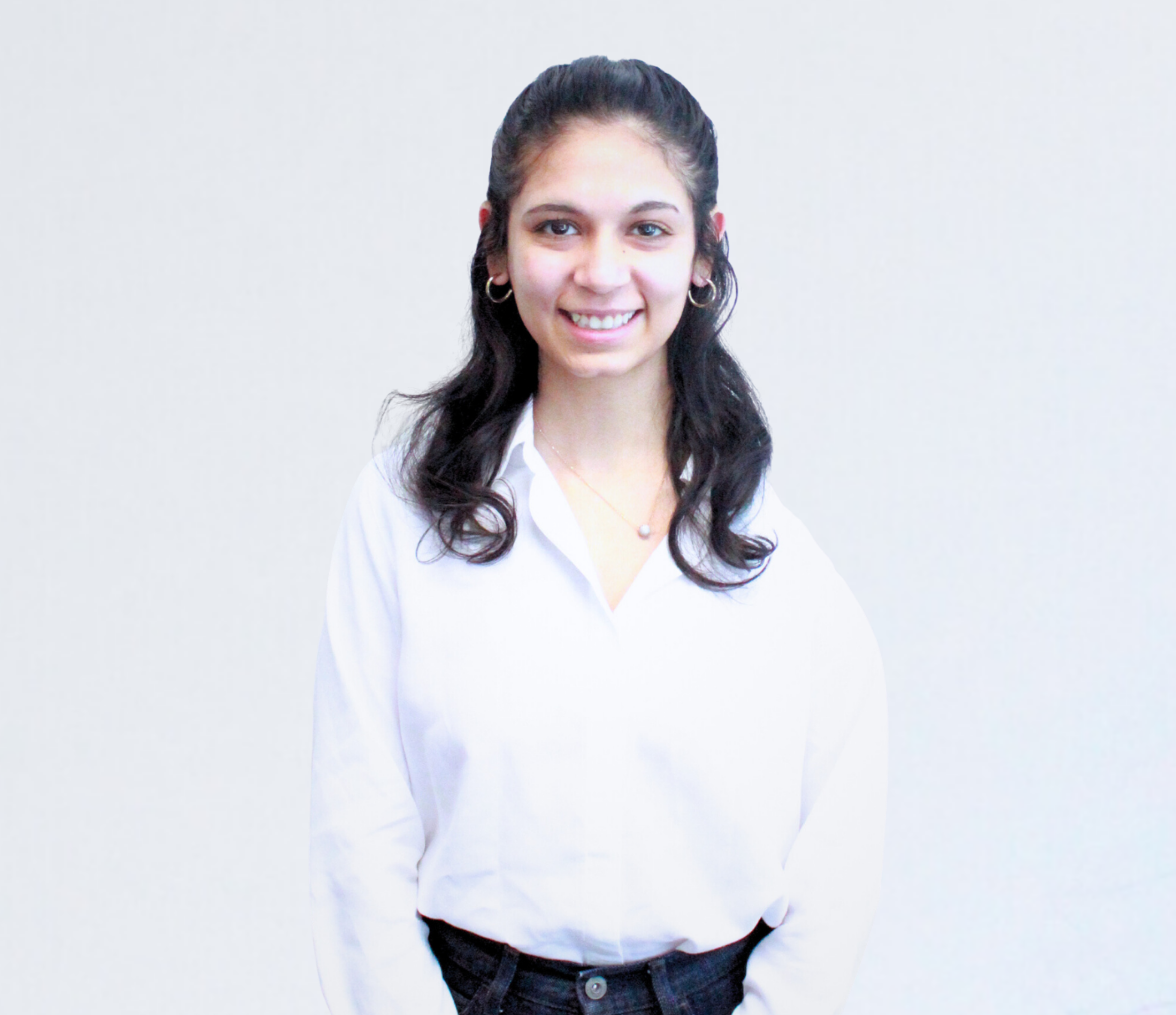Sanjana Khandelwal