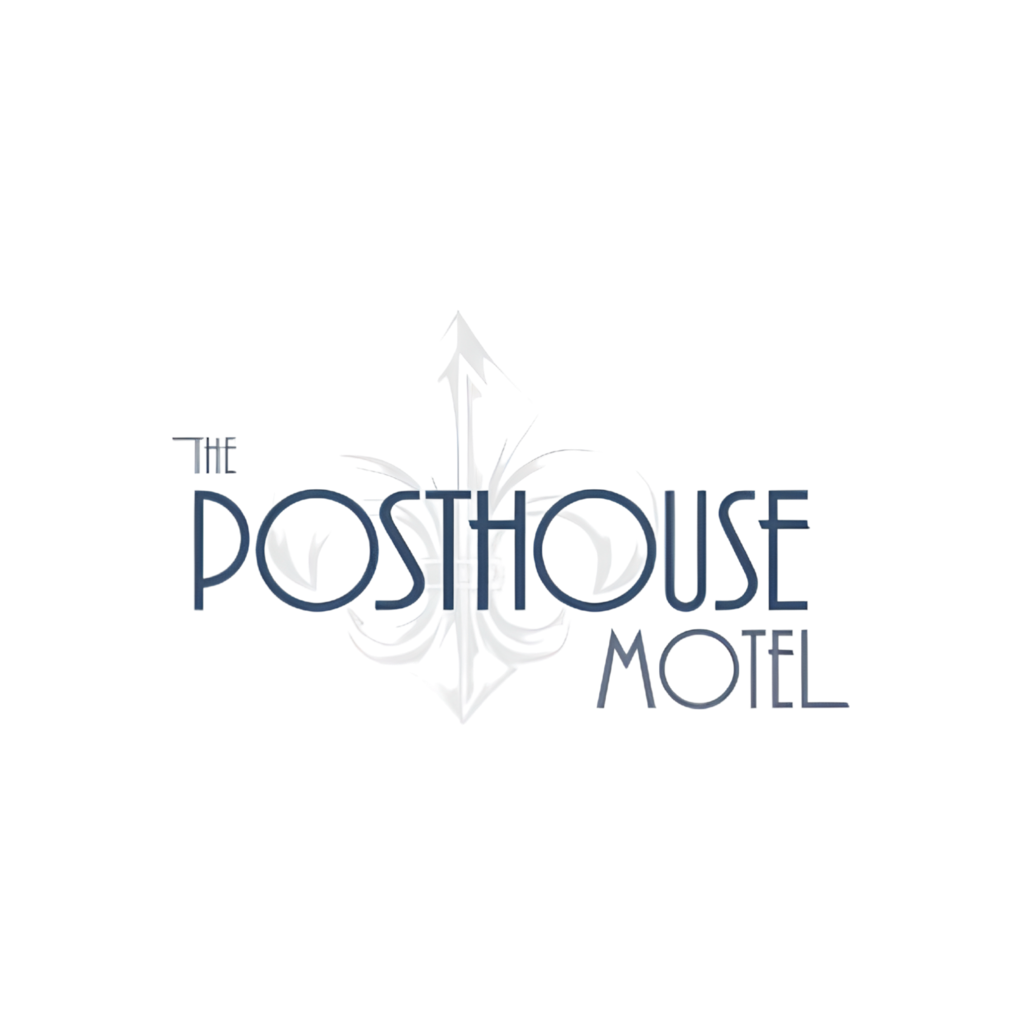 New Client Logos (2)